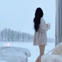 Momokimkorea Pattaya Escort