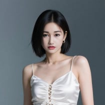 Momokimkorea Pattaya Escort