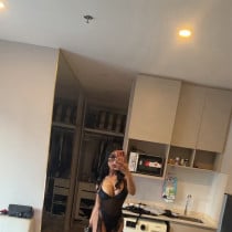 Mook lotus Smooci model