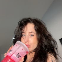 Morgan Pattaya Escort