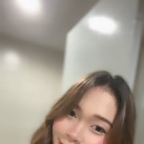Moshi Pattaya Escort