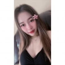 Moshi Pattaya Escort