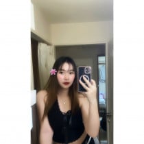 Moshi Pattaya Escort