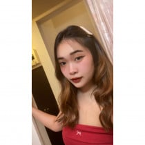Moshi Pattaya Escort