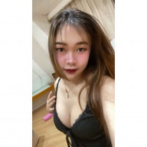 Moshi Pattaya Escort