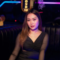 Moshi Pattaya Escort