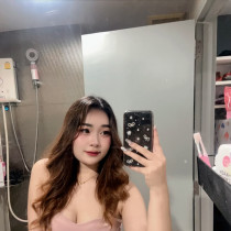 Moshi Pattaya Escort