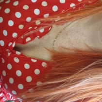 Mrs,Swift Manchester Escort