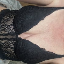 Mrs,Swift Manchester Escort