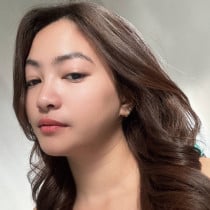 Ms. A Manila Escort
