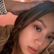 Msp Manila Escort
