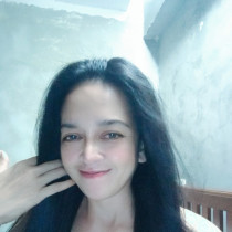 Mukda Bangkok Escort