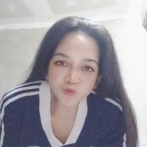 Mukda Bangkok Escort