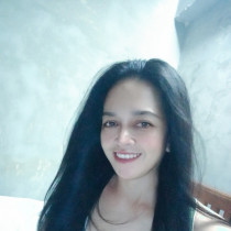 Mukda Bangkok Escort