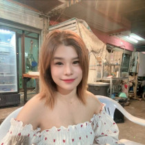 My Mint Bangkok Escort