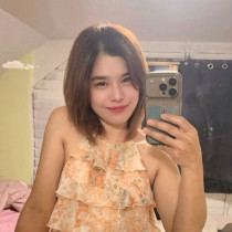 My Mint Bangkok Escort
