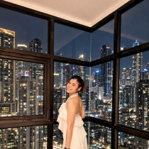 My Mint Bangkok Escort