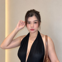 My Mint Bangkok Escort