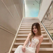 My Mint Bangkok Escort