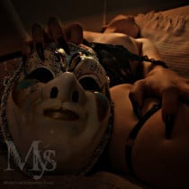 mysticflower Manila Escort