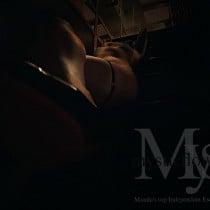 mysticflower Manila Escort