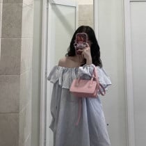 Nabi Manila Escort