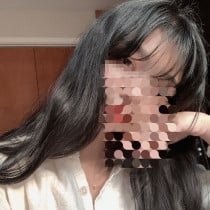 Nabi Manila Escort