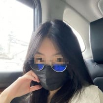 Nabi Manila Escort