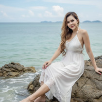 Nadear Phuket Escort