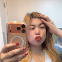 Nadeshiko Macky Manila Escort