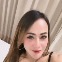 Nadyra Kuala Lumpur Escort