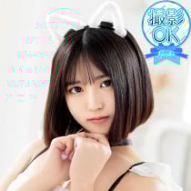 Nagi  Nakajo Tokyo Escort