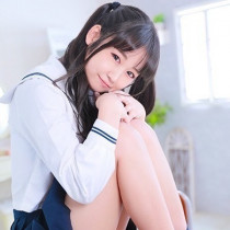 Nagisa Noel Tokyo Escort