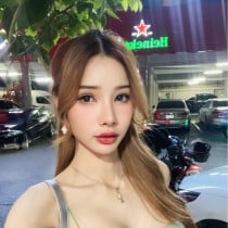 Nam Smooci model