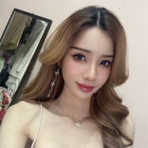 Nam Bangkok Escort