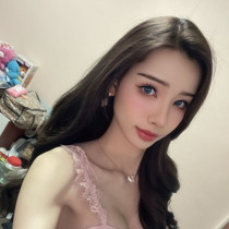 Nam Bangkok Escort