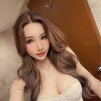 Nam Bangkok Escort