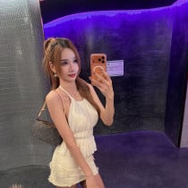 Nam Bangkok Escort