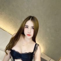 Namfon Bangkok Escort