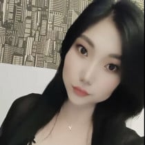 Nami Macau Escort