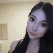 Nami Macau Escort