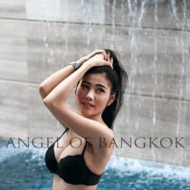 Nana Bangkok Escort