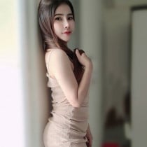 Nana Bangkok Escort