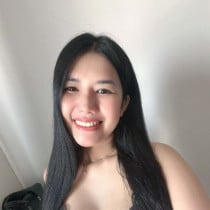 Nana Phuket Escort