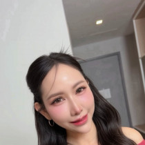 Nong Bangkok Escort