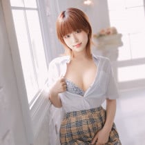 Nana Hayashi Tokyo Escort