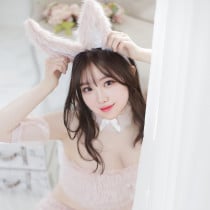 Nana Suzumiya Tokyo Escort