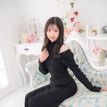 Nanami Matsuyama Tokyo Escort