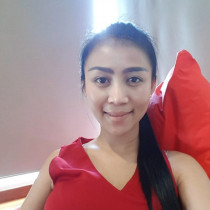 Nanny Bangkok Escort
