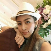Nanny Bangkok Escort